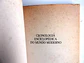 Cronologia Enciclopédica do Mundo Moderno 1861/1889 - Thumbnail 4