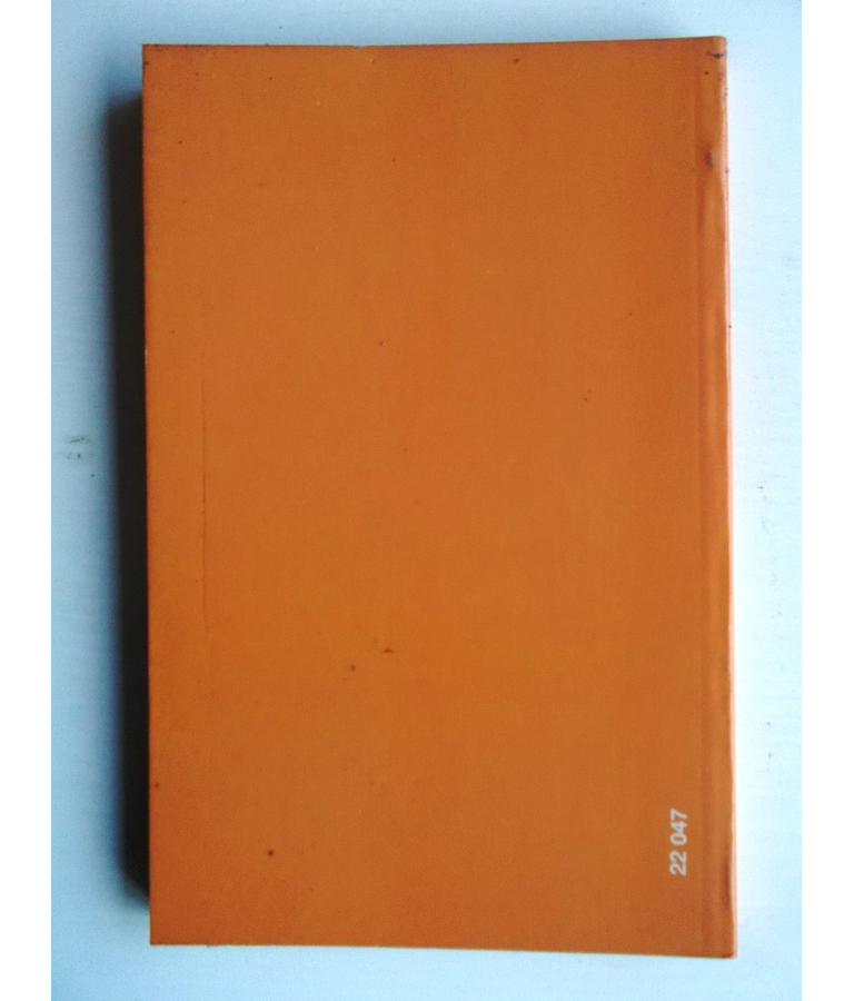 Cronologia Enciclopédica do Mundo Moderno 1861/1889