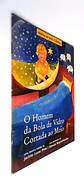 Historias de Natal - O Homem da bola de vidro cortada ao meio - Thumbnail 2