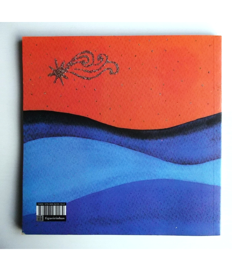 Os tres reis do Oriente