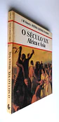Historia Ilustrada do Mundo - O Século XIX - África e Ásia - Thumbnail 3
