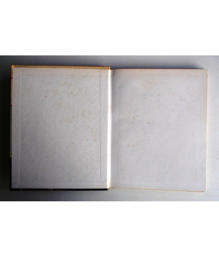 Historia Ilustrada do Mundo - O Mundo Greco-Romano