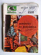 Colecção Cow-Boy 0875 - Thumbnail 1