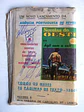 Colecção Cow-Boy 0875 - Thumbnail 3