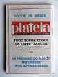 Colecção Cow-Boy 0988 - thumbnail 3