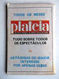 Colecção Cow-Boy 1053 - thumbnail 3