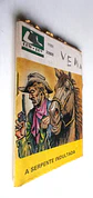 Colecção Cow-Boy 1151 - Thumbnail 2