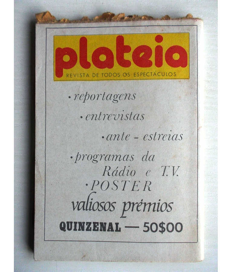 Colecção Cow-Boy 1151