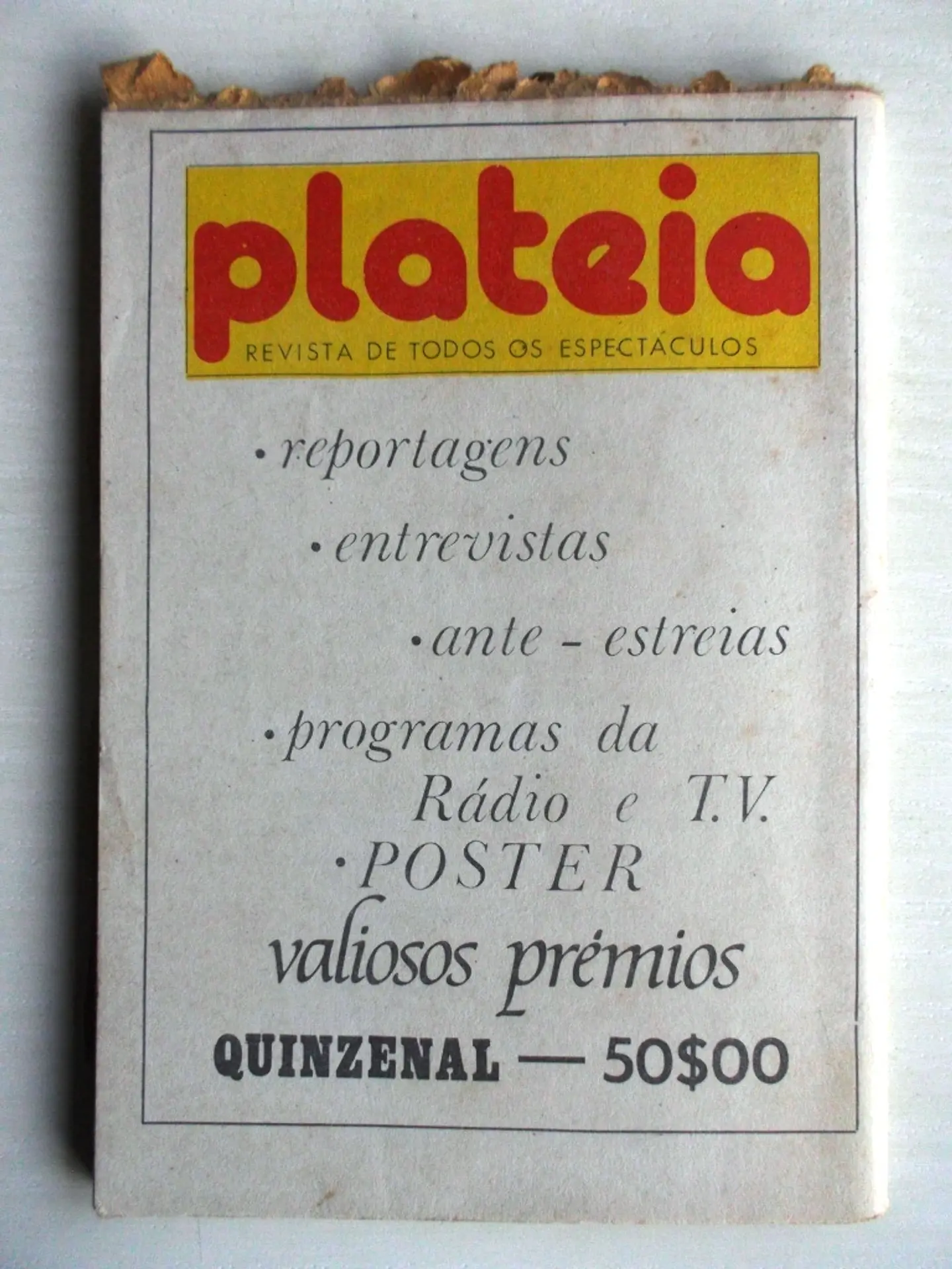Colecção Cow-Boy 1151 3