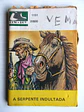 Colecção Cow-Boy 1151 - Thumbnail 1