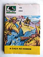 Colecção Cow-Boy 1153 - Thumbnail 1