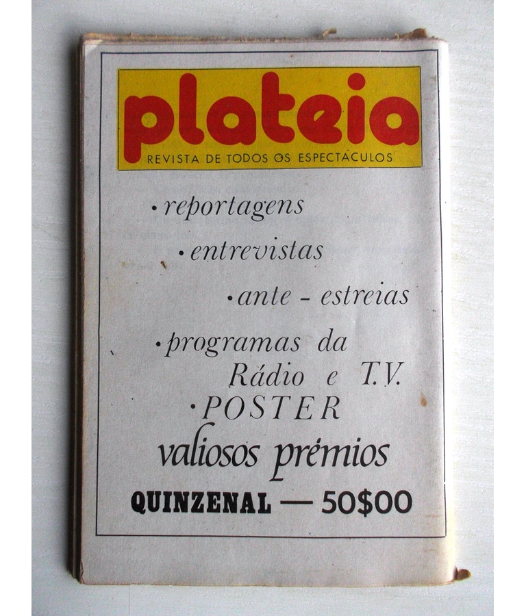 Colecção Cow-Boy 1153