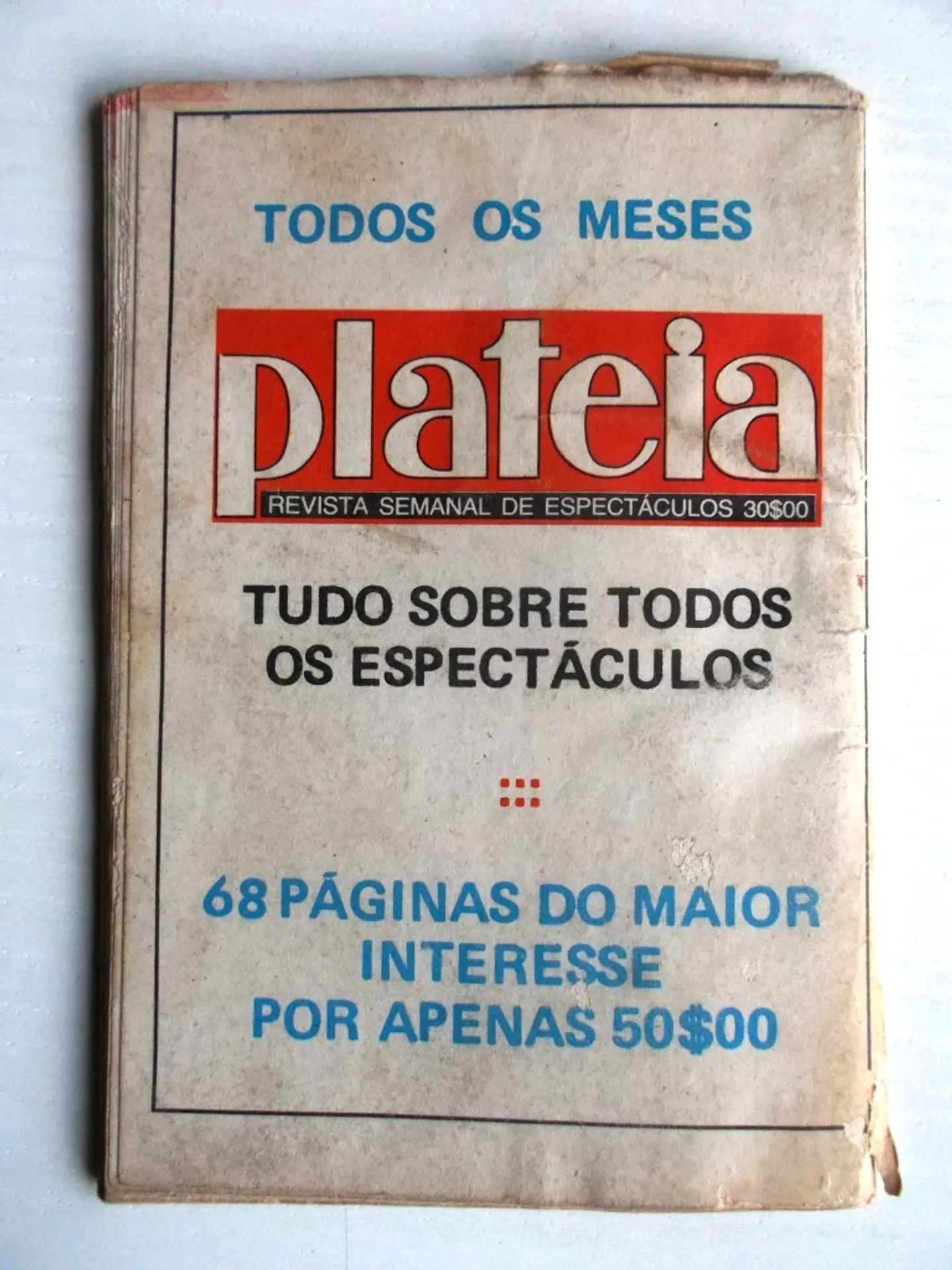 Colecção Cow-Boy 0951 3