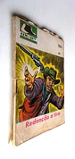 Colecção Cow-Boy 0951 - Thumbnail 2