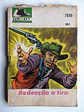 Colecção Cow-Boy 0951 - Thumbnail 1