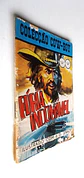 Colecção Cow-Boy 0580 - thumbnail 2