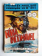 Colecção Cow-Boy 0580 - thumbnail 1