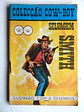 Colecção Cow-Boy 0521 - Thumbnail 1