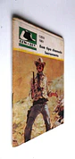 Colecção Cow-Boy 1061 - thumbnail 2