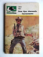 Colecção Cow-Boy 1061 - thumbnail 1