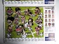 Caderneta d'A Bola - thumbnail 5