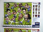 Caderneta d'A Bola - thumbnail 6