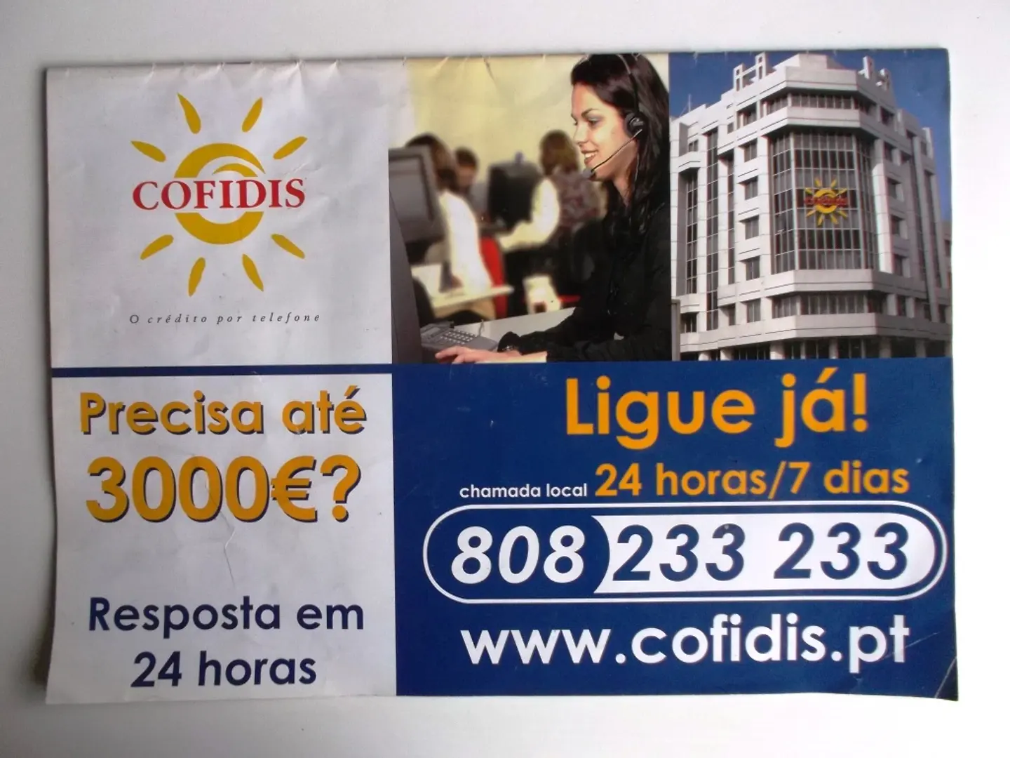 Caderneta d'A Bola 2
