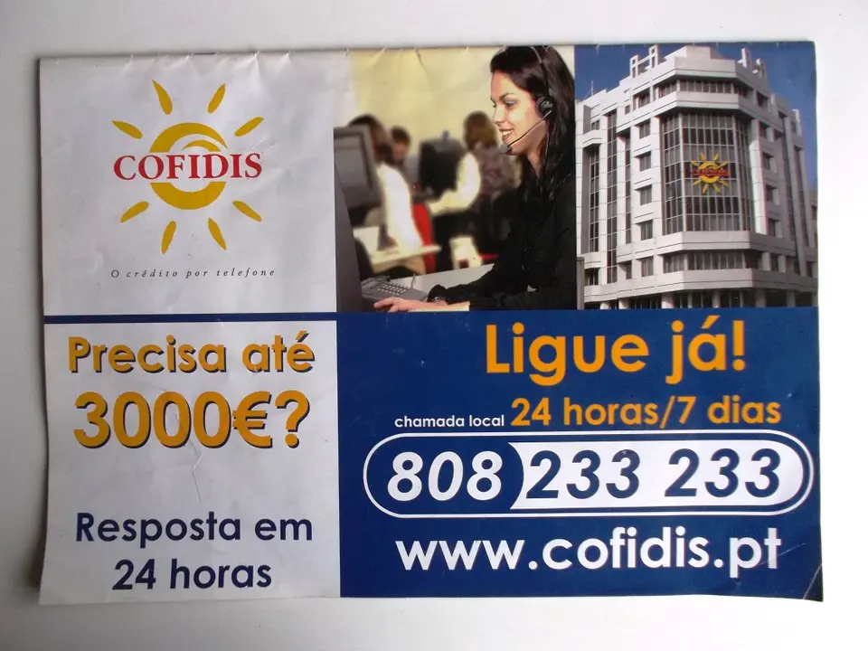 Caderneta d'A Bola 2