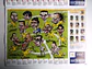 Caderneta d'A Bola - thumbnail 8