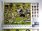 Caderneta d'A Bola - thumbnail 9