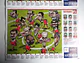 Caderneta d'A Bola - thumbnail 10