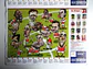 Caderneta d'A Bola - thumbnail 11