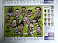 Caderneta d'A Bola - thumbnail 12