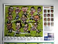 Caderneta d'A Bola - thumbnail 13