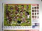 Caderneta d'A Bola - thumbnail 15