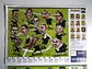 Caderneta d'A Bola - thumbnail 17