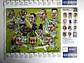 Caderneta d'A Bola - thumbnail 18