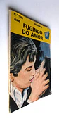 Açucena 1185 - Thumbnail 2