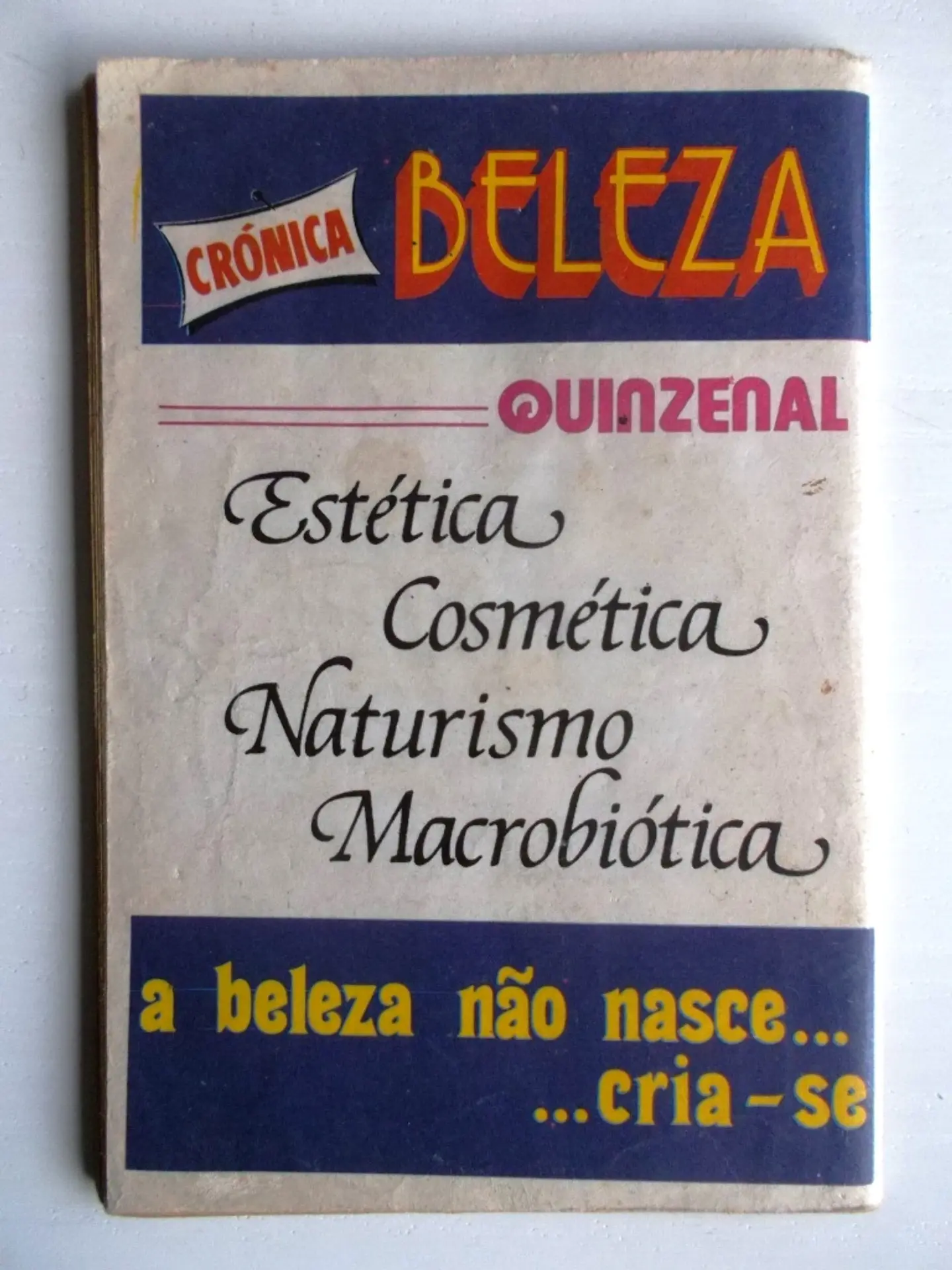 Açucena 1185 3