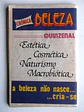Açucena 1185 - Thumbnail 3