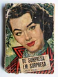 Colecção amorzinho 028 - thumbnail 1