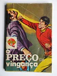 Colecção Gatilho 019 - thumbnail 1