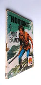 Colecção Gatilho 173 - thumbnail 2