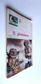 Colecção Cow-Boy 1050 - thumbnail 3