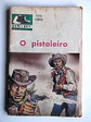Colecção Cow-Boy 1050 - thumbnail 1