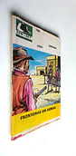 Colecção Cow-Boy 1205 - Thumbnail 2