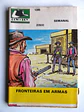 Colecção Cow-Boy 1205 - Thumbnail 1