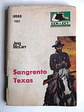 Colecção Cow-Boy 1027 - Thumbnail 1