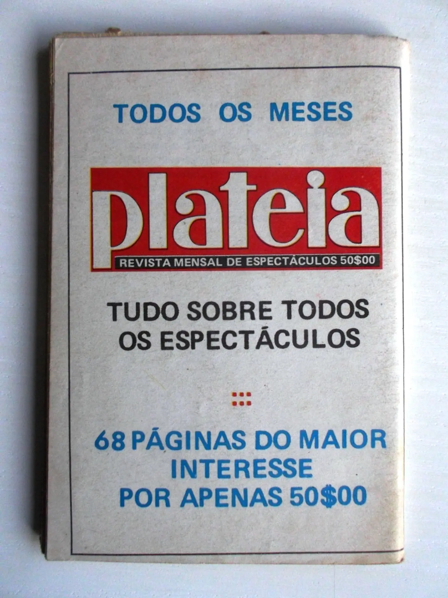Colecção Cow-Boy 1027 3