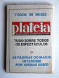 Colecção Cow-Boy 1027 - Thumbnail 3